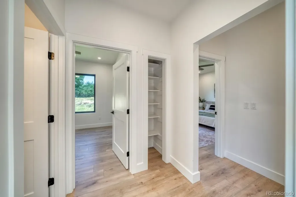 866 Hoover Circle Poncha Springs CO 81242
