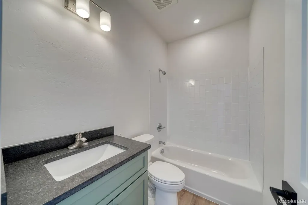 866 Hoover Circle Poncha Springs CO 81242