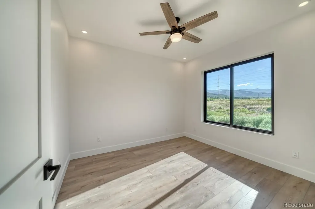 866 Hoover Circle Poncha Springs CO 81242