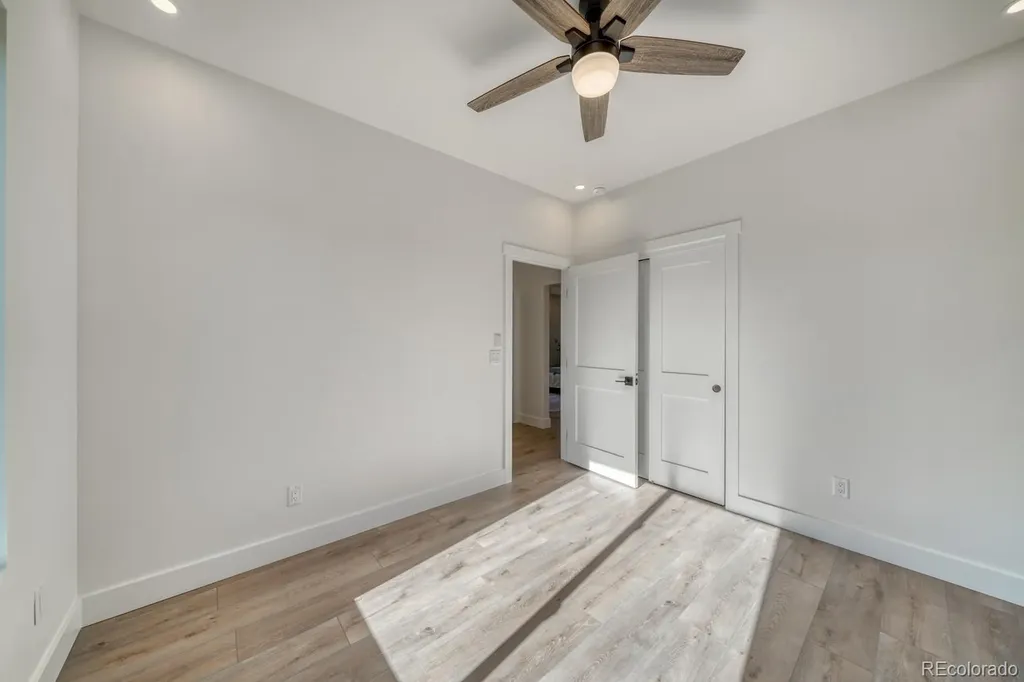 866 Hoover Circle Poncha Springs CO 81242