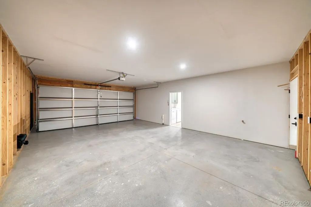 866 Hoover Circle Poncha Springs CO 81242