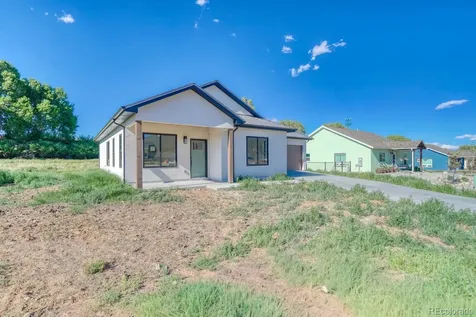 866 Hoover Circle Poncha Springs CO 81242