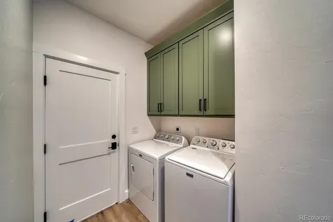 866 Hoover Circle Poncha Springs CO 81242
