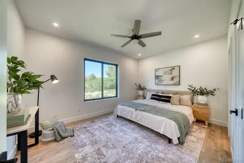866 Hoover Circle Poncha Springs CO 81242