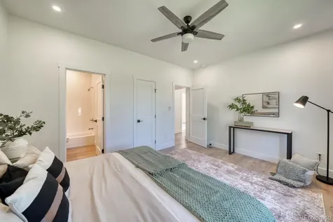 866 Hoover Circle Poncha Springs CO 81242