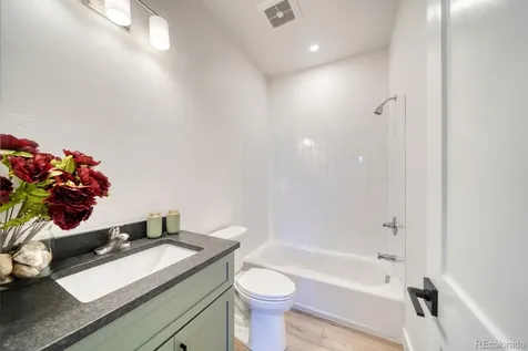866 Hoover Circle Poncha Springs CO 81242