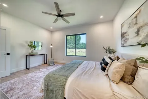 866 Hoover Circle Poncha Springs CO 81242