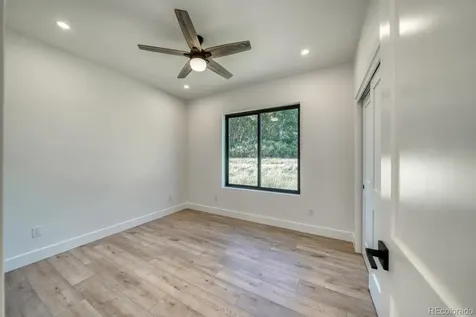 866 Hoover Circle Poncha Springs CO 81242