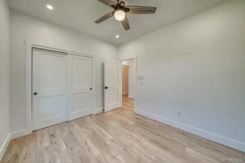 866 Hoover Circle Poncha Springs CO 81242