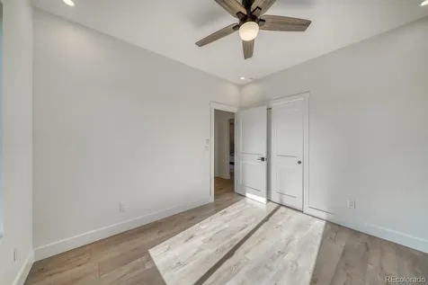 866 Hoover Circle Poncha Springs CO 81242