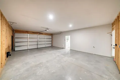 866 Hoover Circle Poncha Springs CO 81242