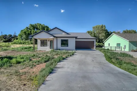 866 Hoover Circle Poncha Springs CO 81242