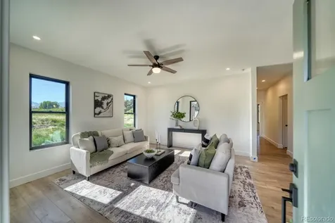 866 Hoover Circle Poncha Springs CO 81242