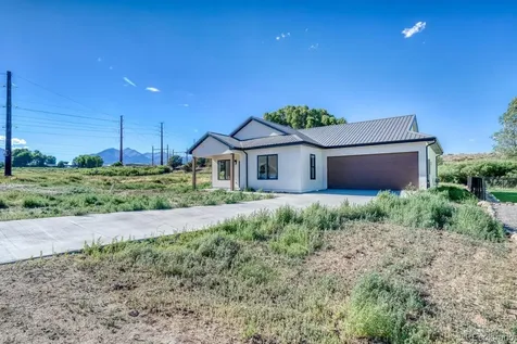 866 Hoover Circle Poncha Springs CO 81242