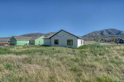 866 Hoover Circle Poncha Springs CO 81242