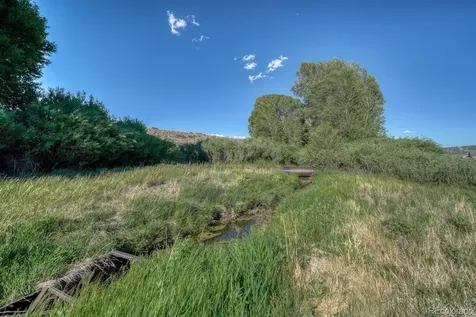 866 Hoover Circle Poncha Springs CO 81242