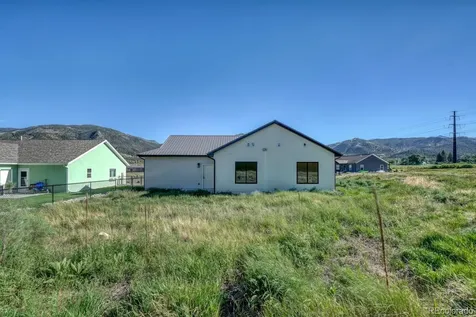 866 Hoover Circle Poncha Springs CO 81242
