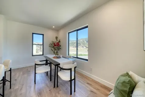 866 Hoover Circle Poncha Springs CO 81242