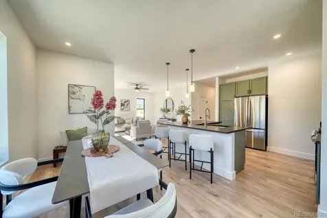 866 Hoover Circle Poncha Springs CO 81242