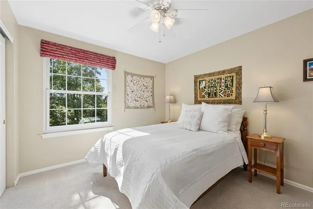423 Pinewood Circle Lafayette CO 80026