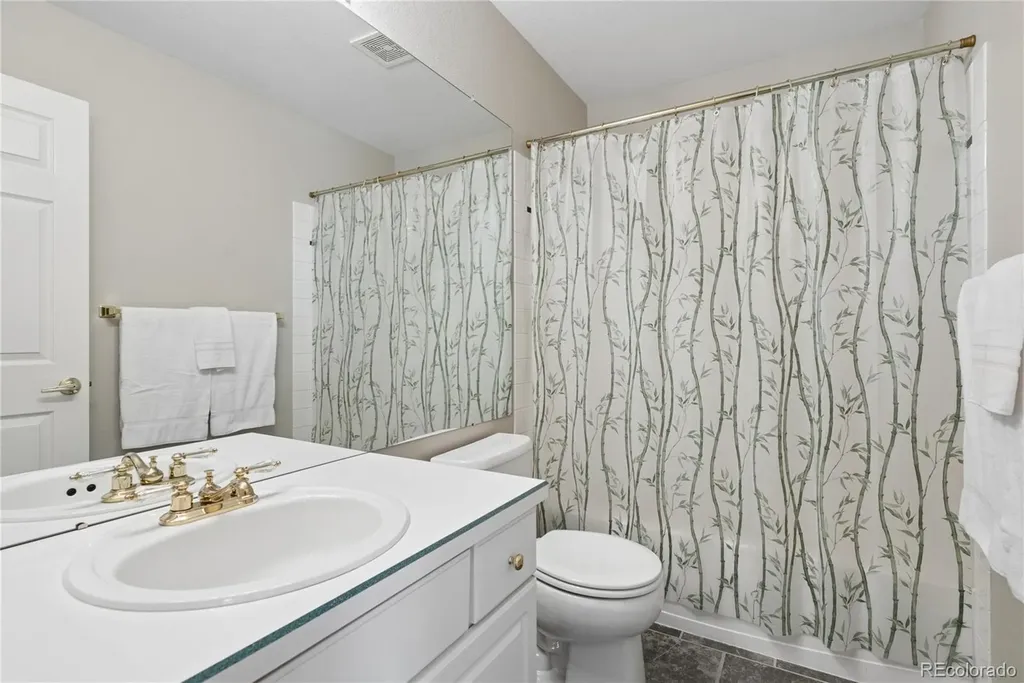 423 Pinewood Circle Lafayette CO 80026