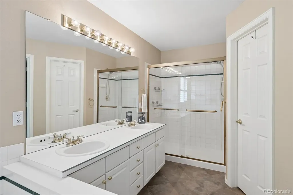 423 Pinewood Circle Lafayette CO 80026