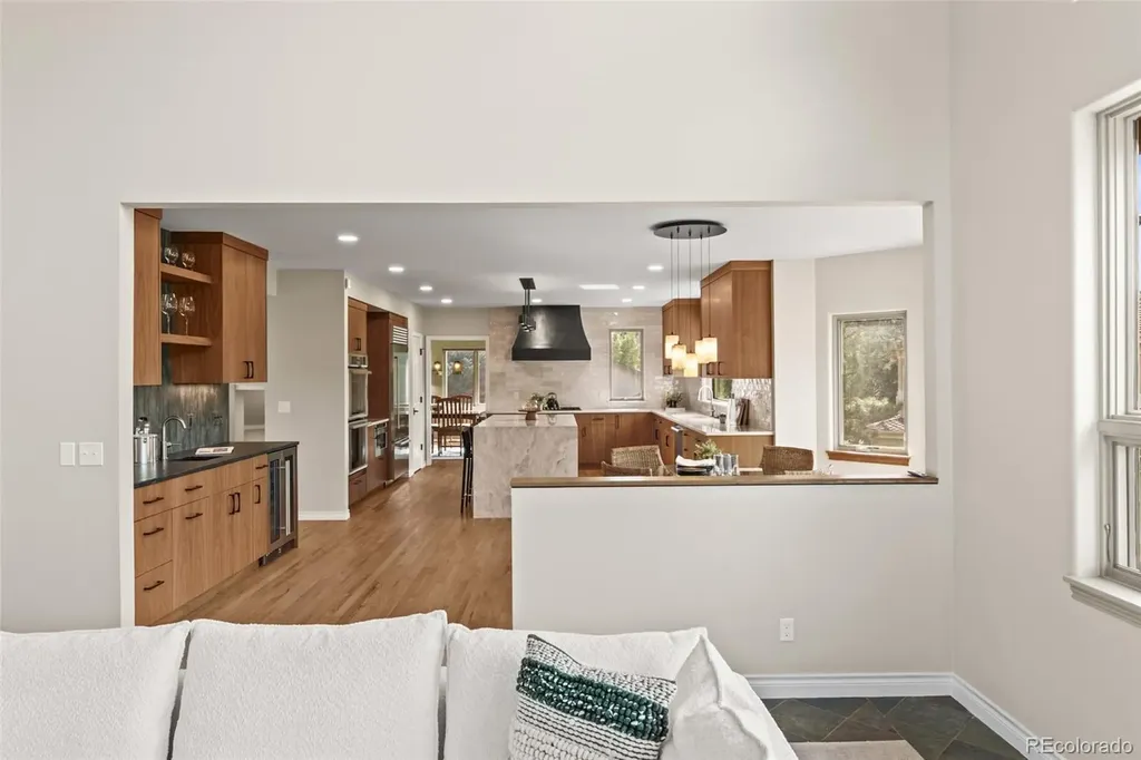2512 Premier Place Boulder CO 80304