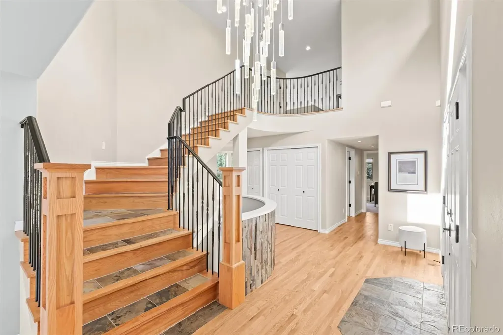 2512 Premier Place Boulder CO 80304