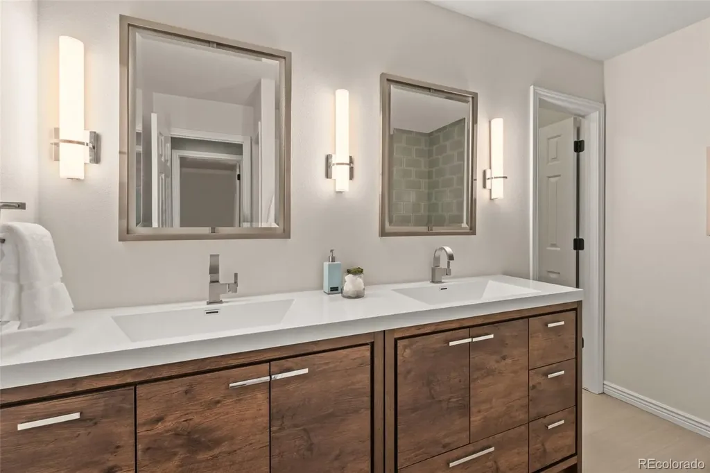 2512 Premier Place Boulder CO 80304