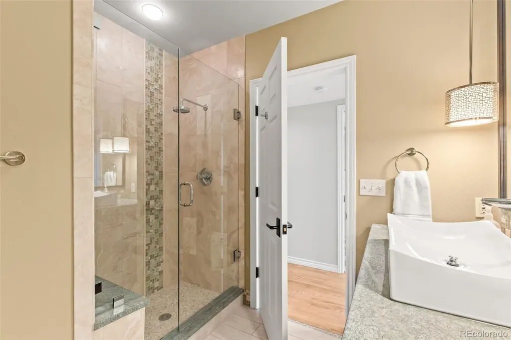 2512 Premier Place Boulder CO 80304