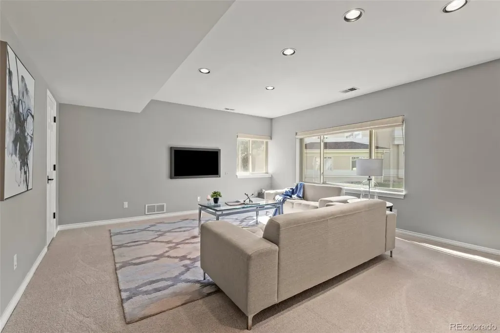 2512 Premier Place Boulder CO 80304