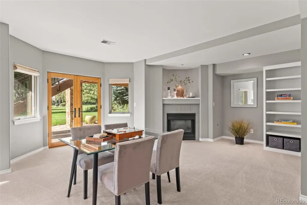 2512 Premier Place Boulder CO 80304