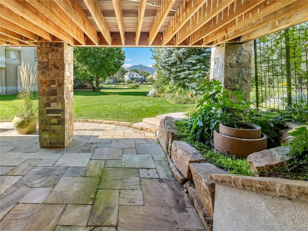 2512 Premier Place Boulder CO 80304
