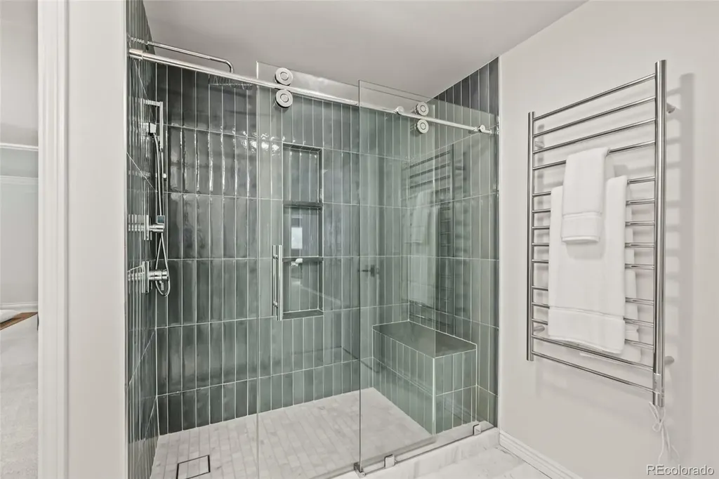 2512 Premier Place Boulder CO 80304