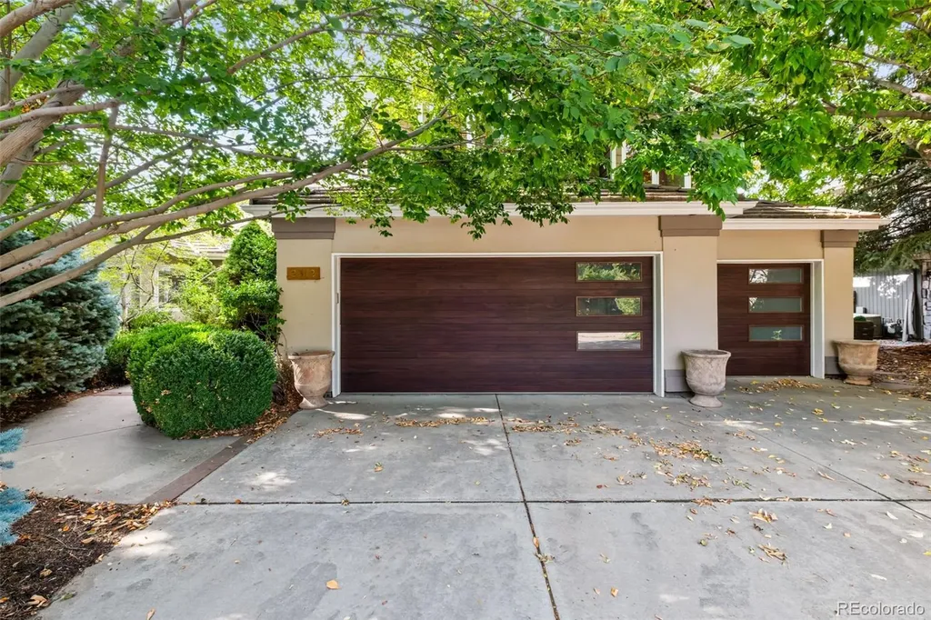 2512 Premier Place Boulder CO 80304