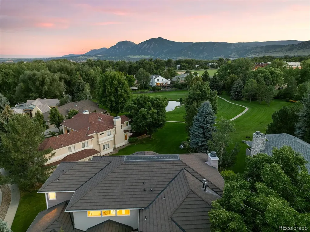 2512 Premier Place Boulder CO 80304