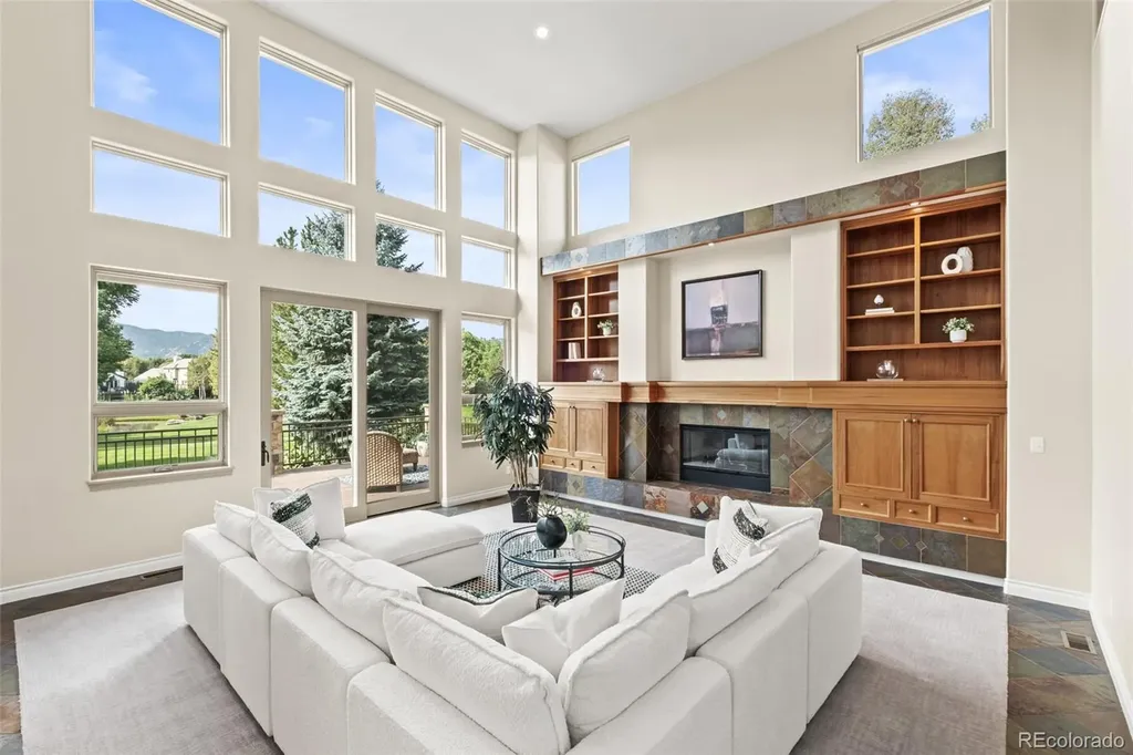 2512 Premier Place Boulder CO 80304
