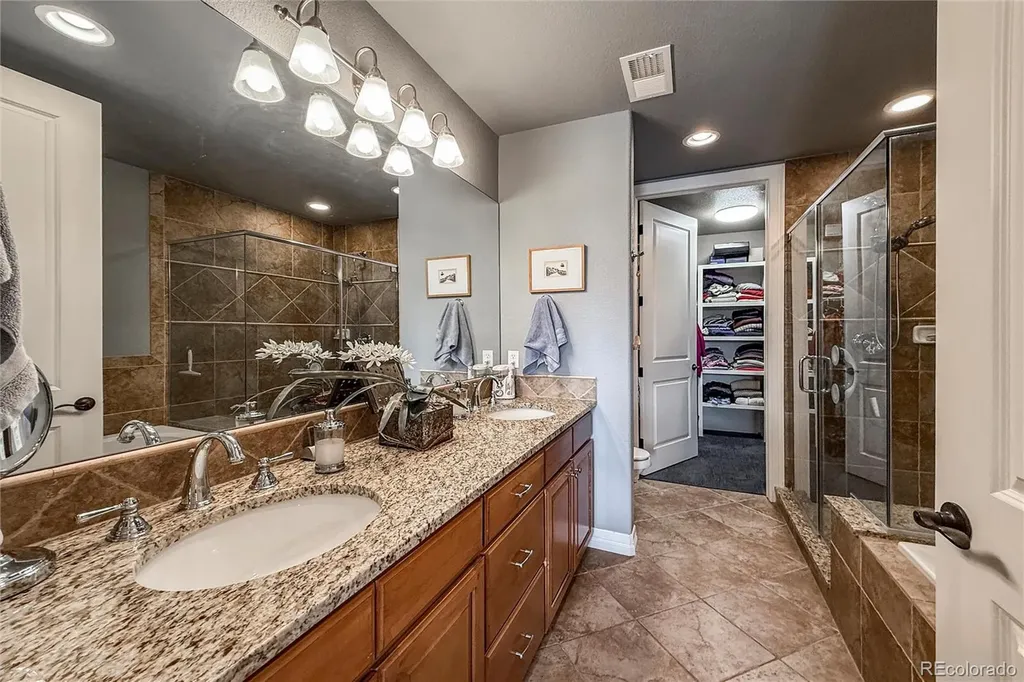 5592 S Nevada Street Littleton CO 80120