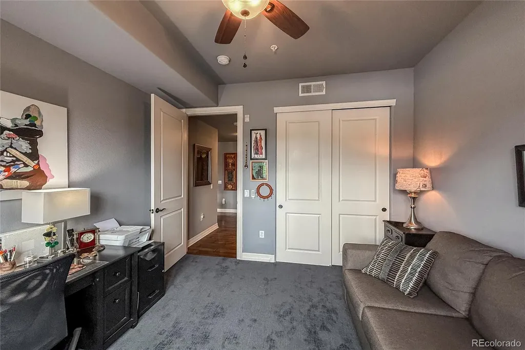 5592 S Nevada Street Littleton CO 80120