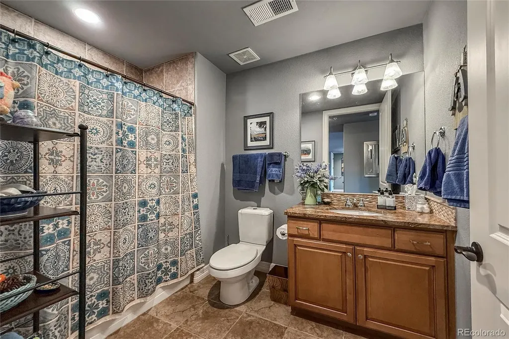 5592 S Nevada Street Littleton CO 80120