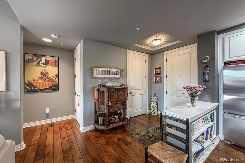 5592 S Nevada Street Littleton CO 80120
