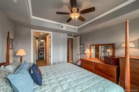 5592 S Nevada Street Littleton CO 80120