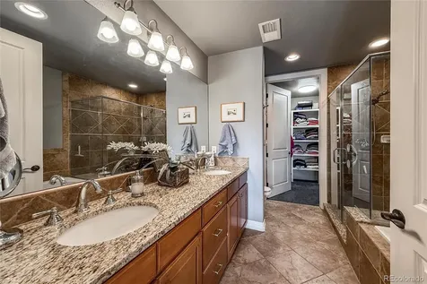 5592 S Nevada Street Littleton CO 80120
