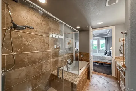 5592 S Nevada Street Littleton CO 80120