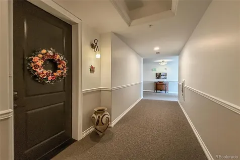 5592 S Nevada Street Littleton CO 80120