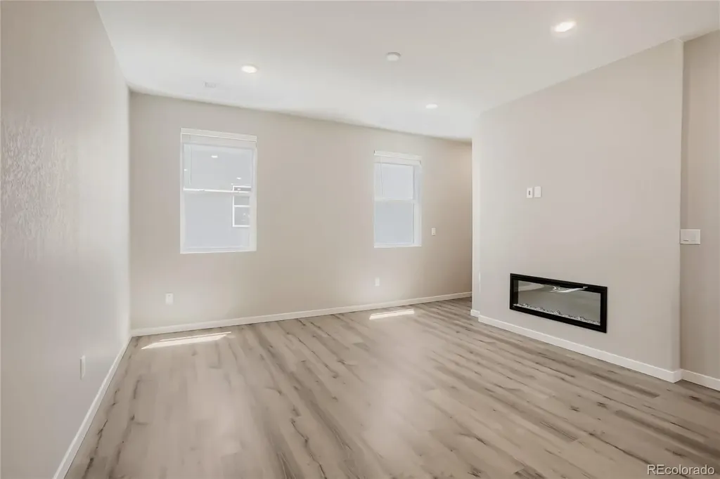 9200 E 47th Avenue Denver CO 80238