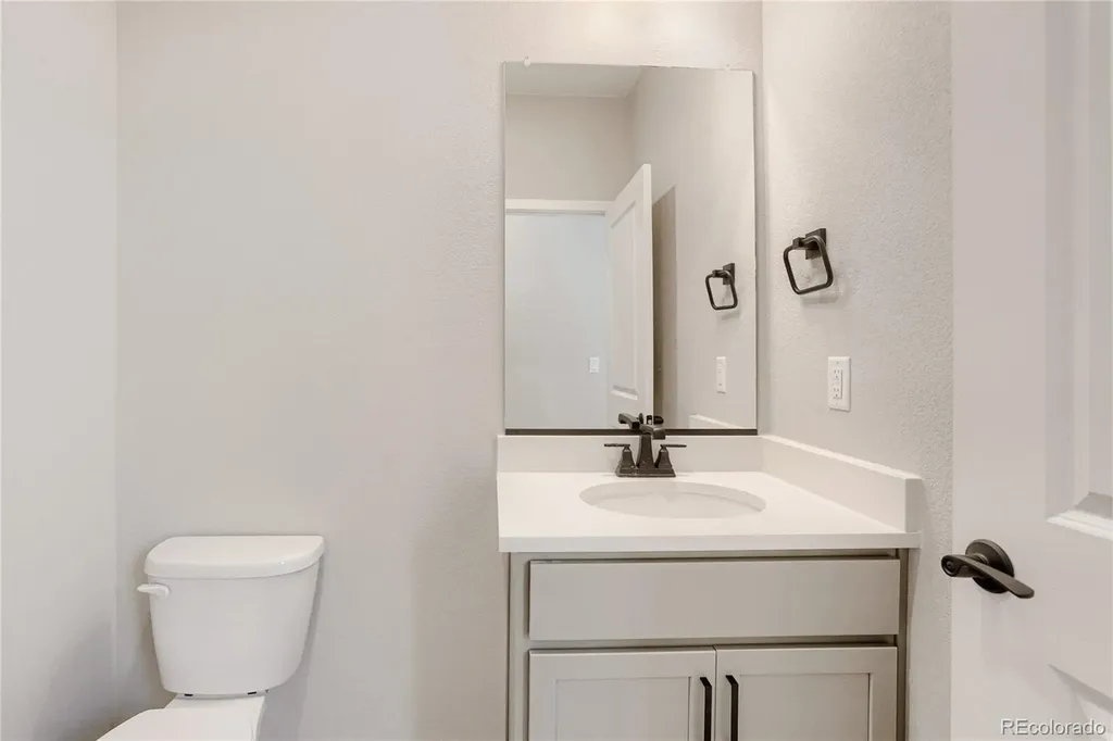 9200 E 47th Avenue Denver CO 80238