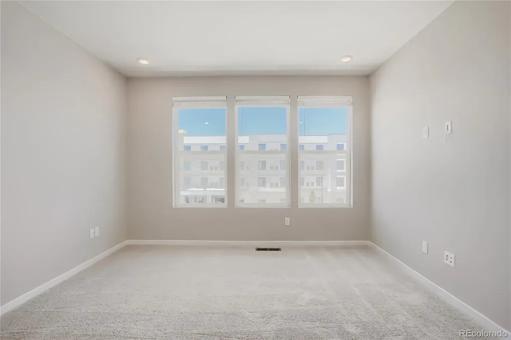 9200 E 47th Avenue Denver CO 80238