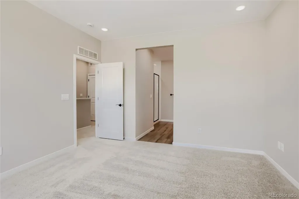 9200 E 47th Avenue Denver CO 80238
