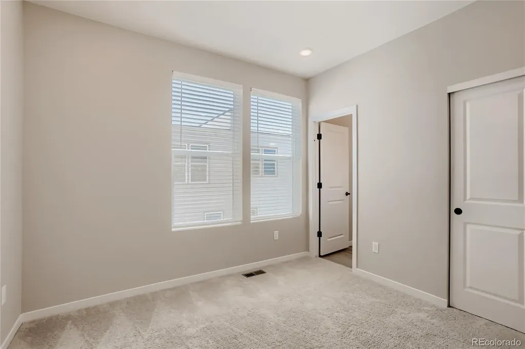 9200 E 47th Avenue Denver CO 80238